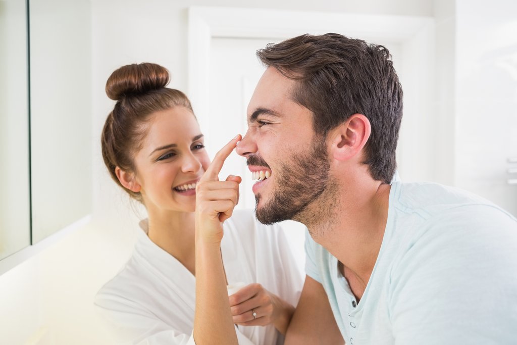 Estudo Aponta Que Pessoas Casadas Se Consideram Mais Felizes Conex O