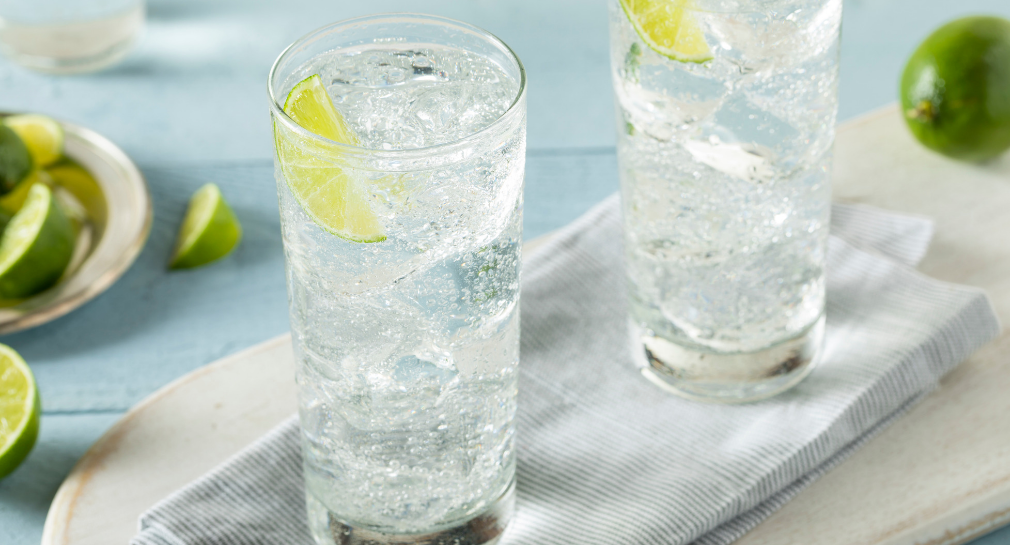 health-benefits-of-seltzer-water - Conexão Boas Notícias