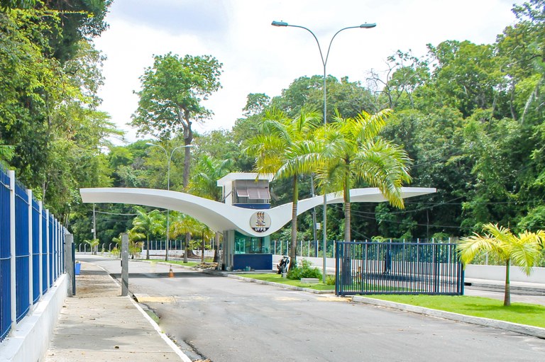 UFPB está no Top das melhores universidades da América Latina Conexão Boas Notícias